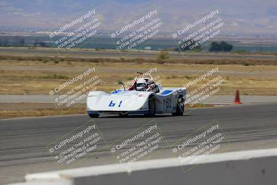 media/Jun-05-2022-CalClub SCCA (Sun) [[19e9bfb4bf]]/Around the Pits/